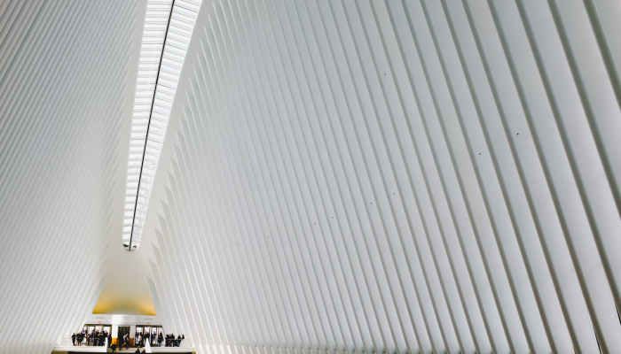 置信最新疫情:全面了解全球健康新动态 置信最新疫情:全面了解全球健康新动态