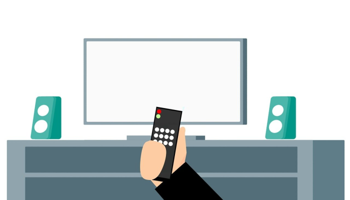 都安疫情最新今天：科学防控与心理健康的双重保障