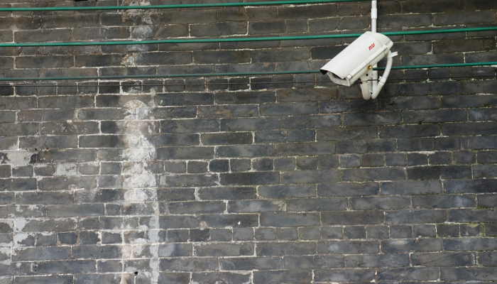 福州疫情最新预测：了解最新动态，为您的安全保驾护航