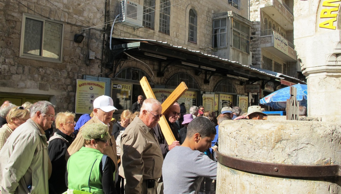 金地华府最新疫情：安全、健康与未来的守护者