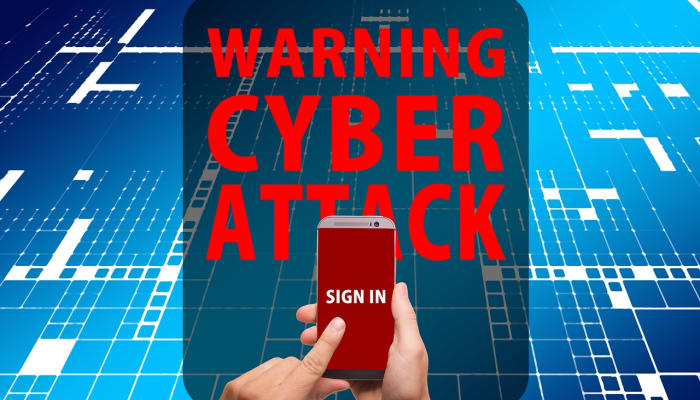 芜湖繁昌疫情最新政策：让我们携手共抗，共享安全生活