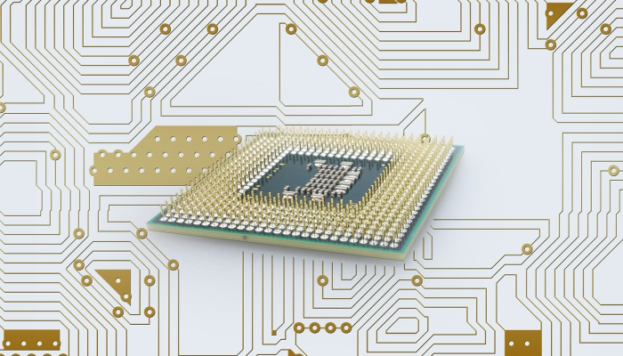 额敏最新疫情情况:全面了解与防护策略 额敏最新疫情情况:全面了解与防护策略