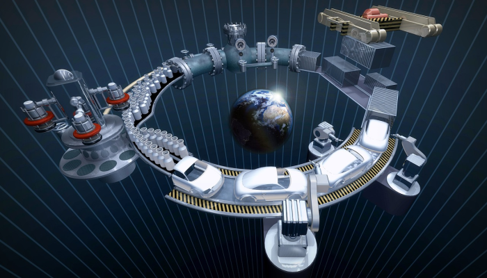 上马疫情最新动态:全面了解全球疫情变化与应对策略 上马疫情最新动态:全面了解全球疫情变化与应对策略