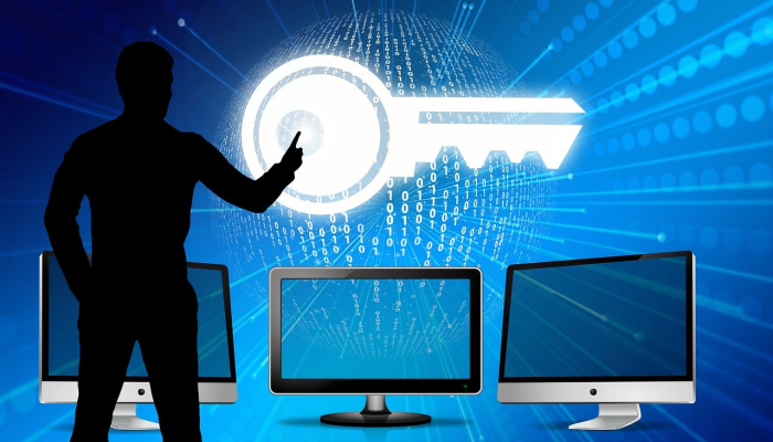 三亚疫情预案最新数据：确保安全、保障健康