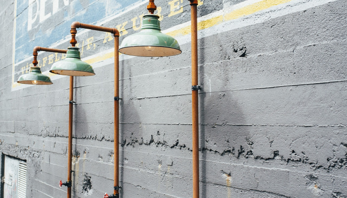 北京疫情最新时报 北京疫情最新时报