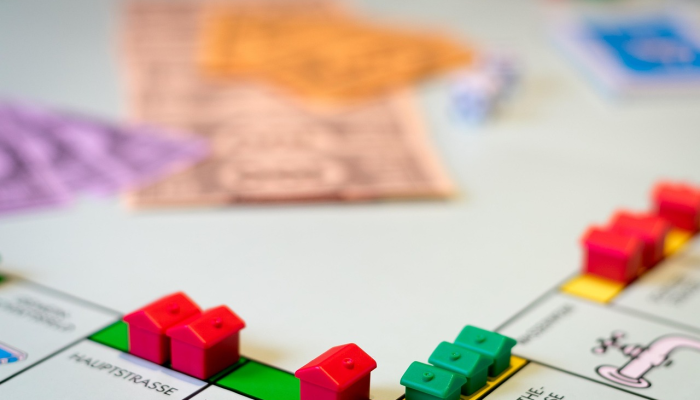 南京证券最新疫情防控:为投资者提供全方位的安全保障 南京证券最新疫情防控:为投资者提供全方位的安全保障