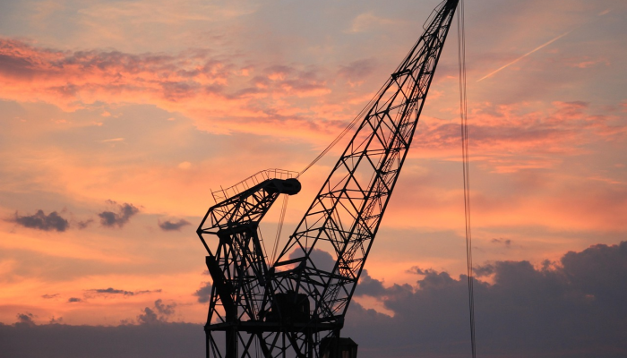 佐治亚州最新疫情报告：防控策略与未来展望