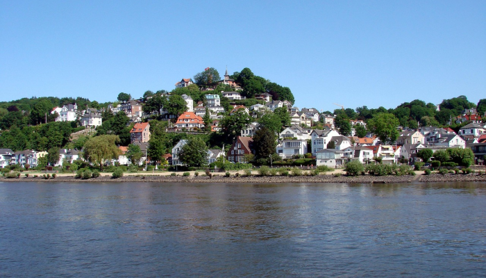 张店绿洲最新疫情:保护健康,共同守护 张店绿洲最新疫情:保护健康,共同守护