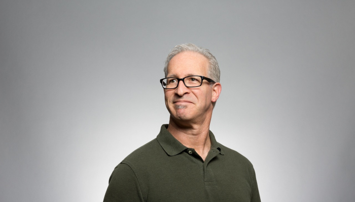 加缪疫情最新:如何在全球健康危机中保持乐观与希望 加缪疫情最新:如何在全球健康危机中保持乐观与希望