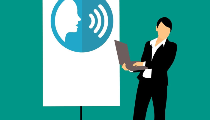 天河疫情报告最新消息:防控策略与公众健康维护 天河疫情报告最新消息:防控策略与公众健康维护