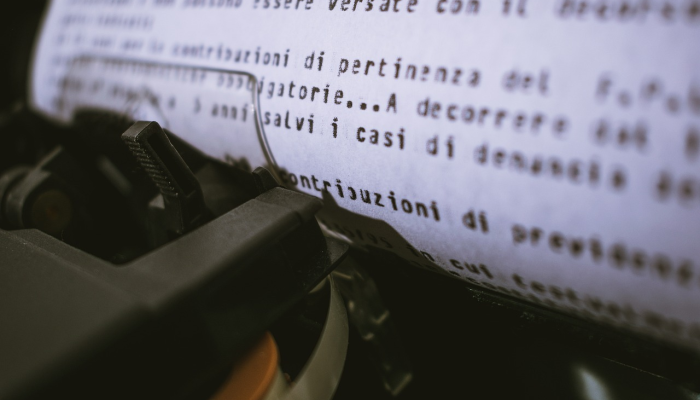 宾州最新疫情公报图:你所需的详尽信息与科学指导 宾州最新疫情公报图:你所需的详尽信息与科学指导