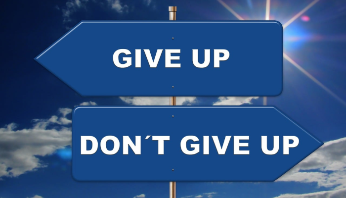 花椒最新疫情消息:防护与应对策略详解 花椒最新疫情消息:防护与应对策略详解