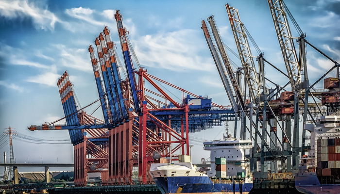 广东疫情最新如何:深入解析与未来展望 广东疫情最新如何:深入解析与未来展望