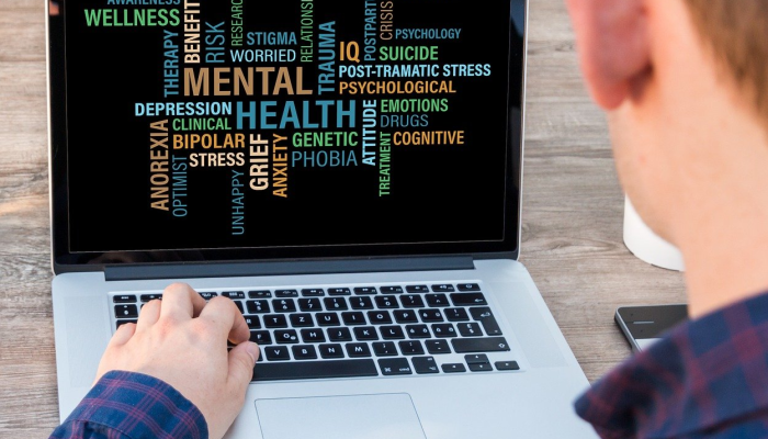 大悟疫情最新公告