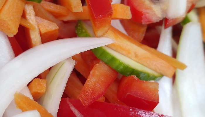 祁县疫情最新处理：科学防疫、全面防护，让我们共同携手迎接挑战