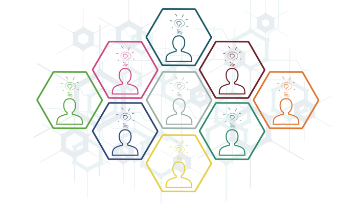 疫情最新消息窦店:保护健康,共同努力 疫情最新消息窦店:保护健康,共同努力