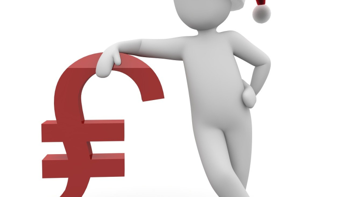 泰州永泰最新疫情情况