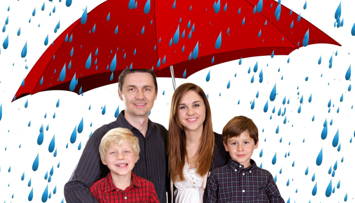 定西最新疫情发布：让我们共同守护健康安全