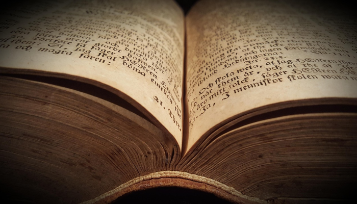 大朗镇疫情最新:全面掌握防控信息,共建安全社区 大朗镇疫情最新:全面掌握防控信息,共建安全社区