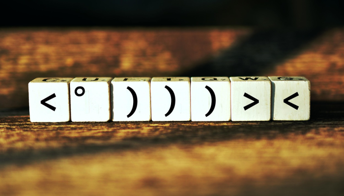 南京最新疫情最新公布:您需要了解的关键信息 南京最新疫情最新公布:您需要了解的关键信息