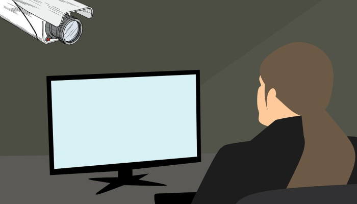 许村最新防疫情况通报