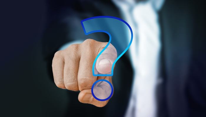 云南瑞丽陇川最新疫情：保护健康的前沿战线