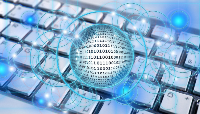 青海疫情局势最新：防控措施与社会反应