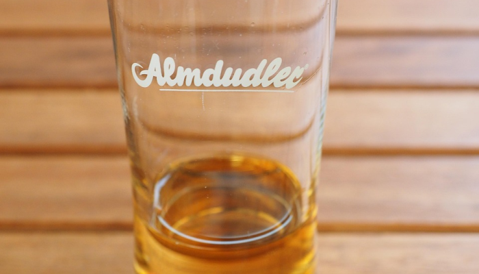 四川巩县疫情最新消息：了解最新动态，保护健康，共同抗疫