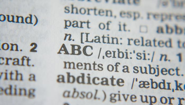 邓县最新流感疫情：你需要知道的关键信息