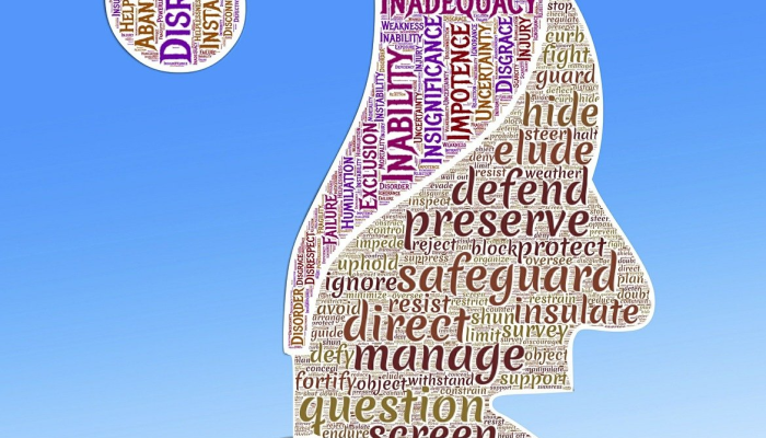 仪征心理疫情最新消息:助您应对心理挑战,共创美好未来 仪征心理疫情最新消息:助您应对心理挑战,共创美好未来