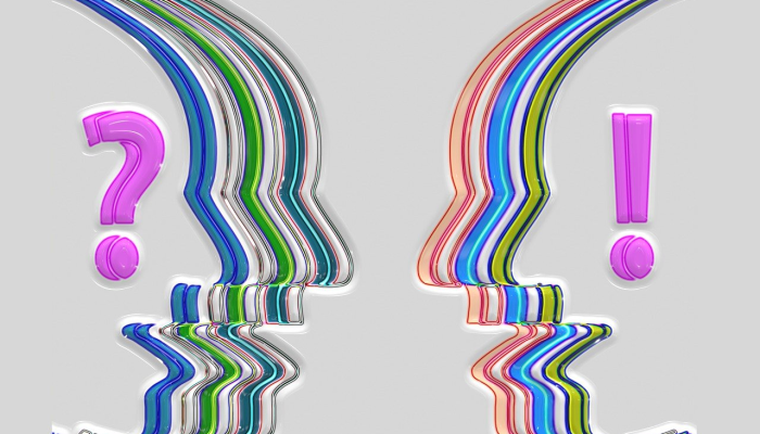 滕东县最新消息疫情：最新动态与防控措施