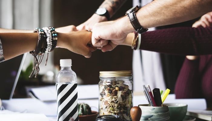 聊城疫情管控要求最新