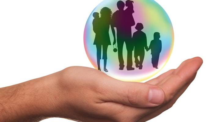 最新疫情播报宜昌：保护健康，共同守护宜昌的未来