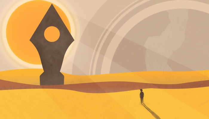 国内疫情最新时报:紧跟最新动态,科学防疫,共筑健康未来 国内疫情最新时报:紧跟最新动态,科学防疫,共筑健康未来