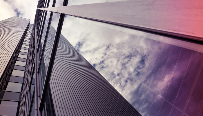 青鸟今日疫情最新报道：你所需要的全面信息与最新动态