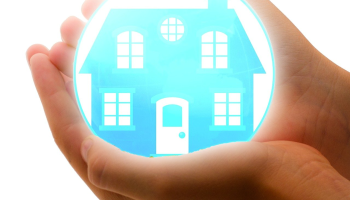 全国疫情最新假期:安全出行的全新选择 全国疫情最新假期:安全出行的全新选择