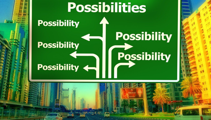 深圳最新疫情措施：保障健康，共同应对