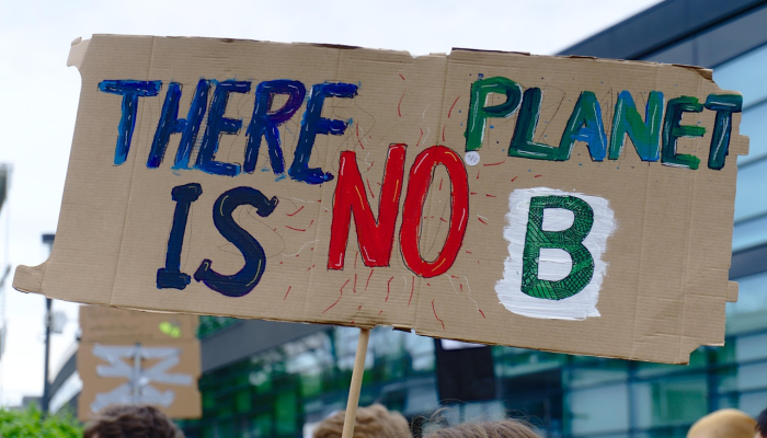 广东揭东疫情最新：保护健康，共同抗疫