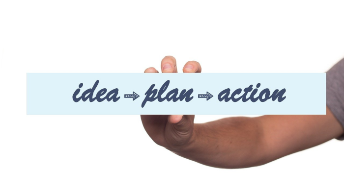 上海最新疫情失控：危机来临，我们该如何应对？