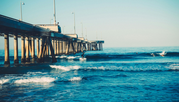 肥东南京疫情最新通报:你的健康守护者 肥东南京疫情最新通报:你的健康守护者