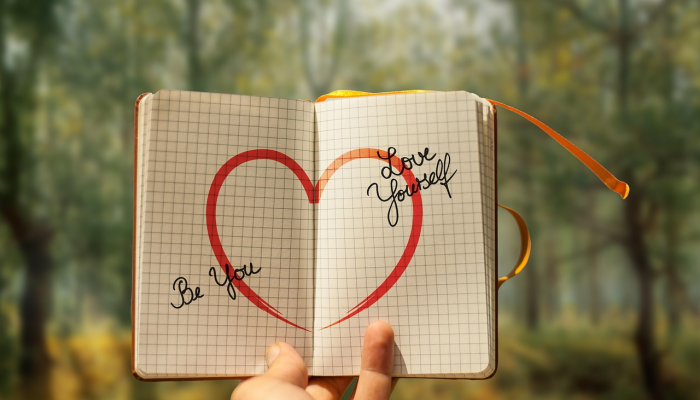 福建莆田福州最新疫情:防疫措施与生活指南 福建莆田福州最新疫情:防疫措施与生活指南