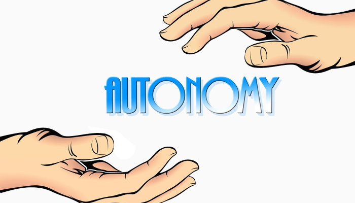 疫情风险区最新:保护你与家人的健康之路 疫情风险区最新:保护你与家人的健康之路