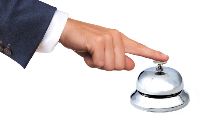 山西省排名最新疫情:防疫进程与未来展望 山西省排名最新疫情:防疫进程与未来展望