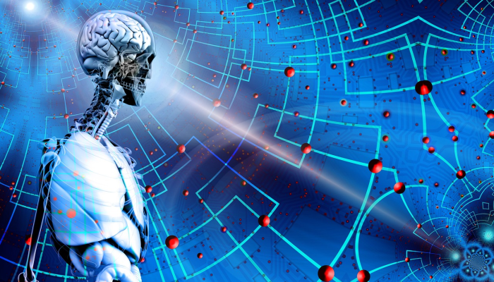 疫情数据中国最新疫情：全面解读与未来展望