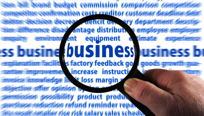 疫情最新报道莱西疫情:全面解析与应对策略 疫情最新报道莱西疫情:全面解析与应对策略